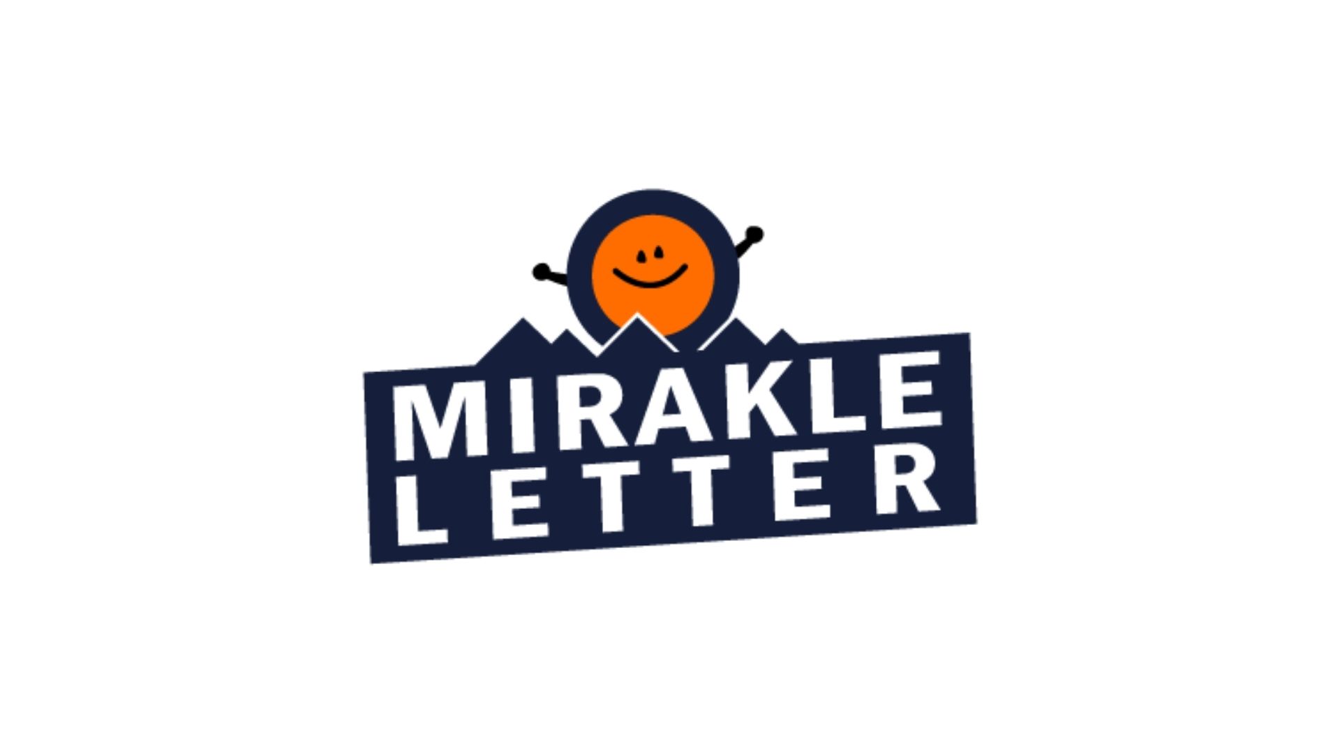 /media/MIRAKLE LETTER