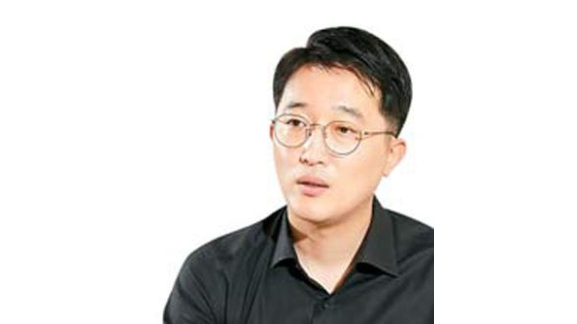 Tunib 人工知能 あいうえお作文 ブームで言語理解技術開発に弾み Let S スタートアップ 韓国のit スタートアップ業界専門メディア Korit Tunib 人工知能 あいうえお作文 ブームで言語理解技術開発に弾み Let S スタートアップ 韓国のit スタートアップ業界専門メディア Korit