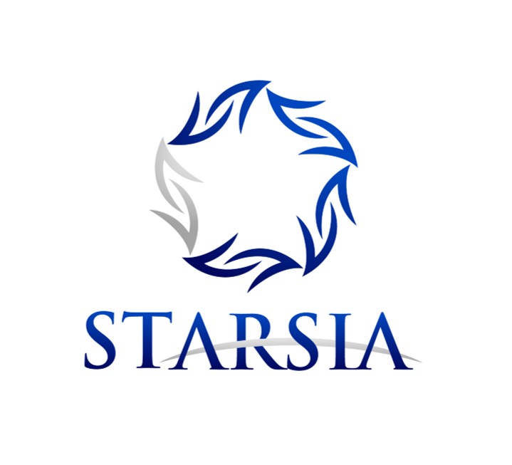 株式会社スターシア