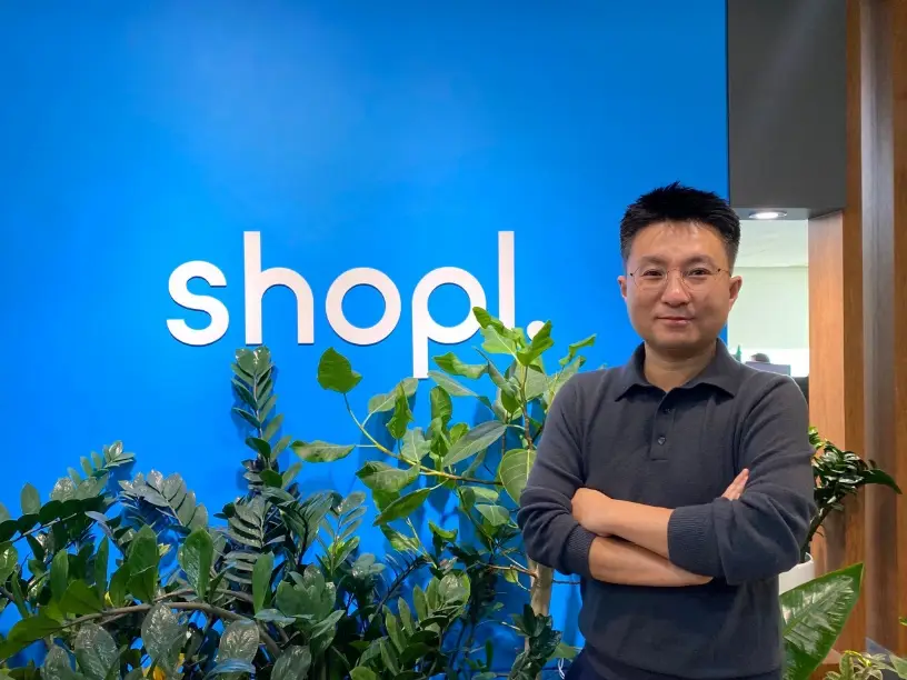 店舗業務DXを1つのソフトウェアで可能にする「Shopl & Company」｜(3/3)日本市場を選んだ韓国スタートアップ