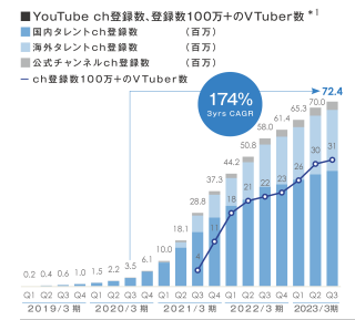 166369 기사의 1번째 이미지