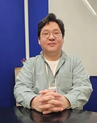 왓섭 김준태 대표