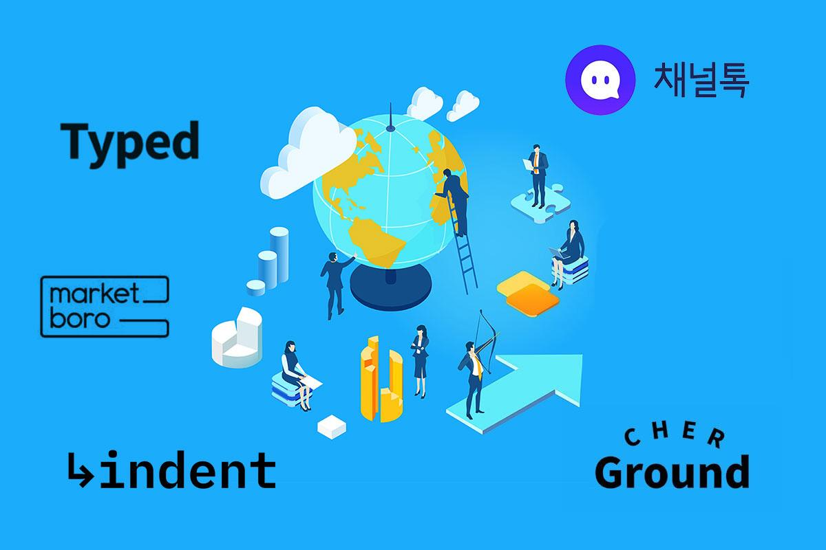 心臓腫瘍の見通し