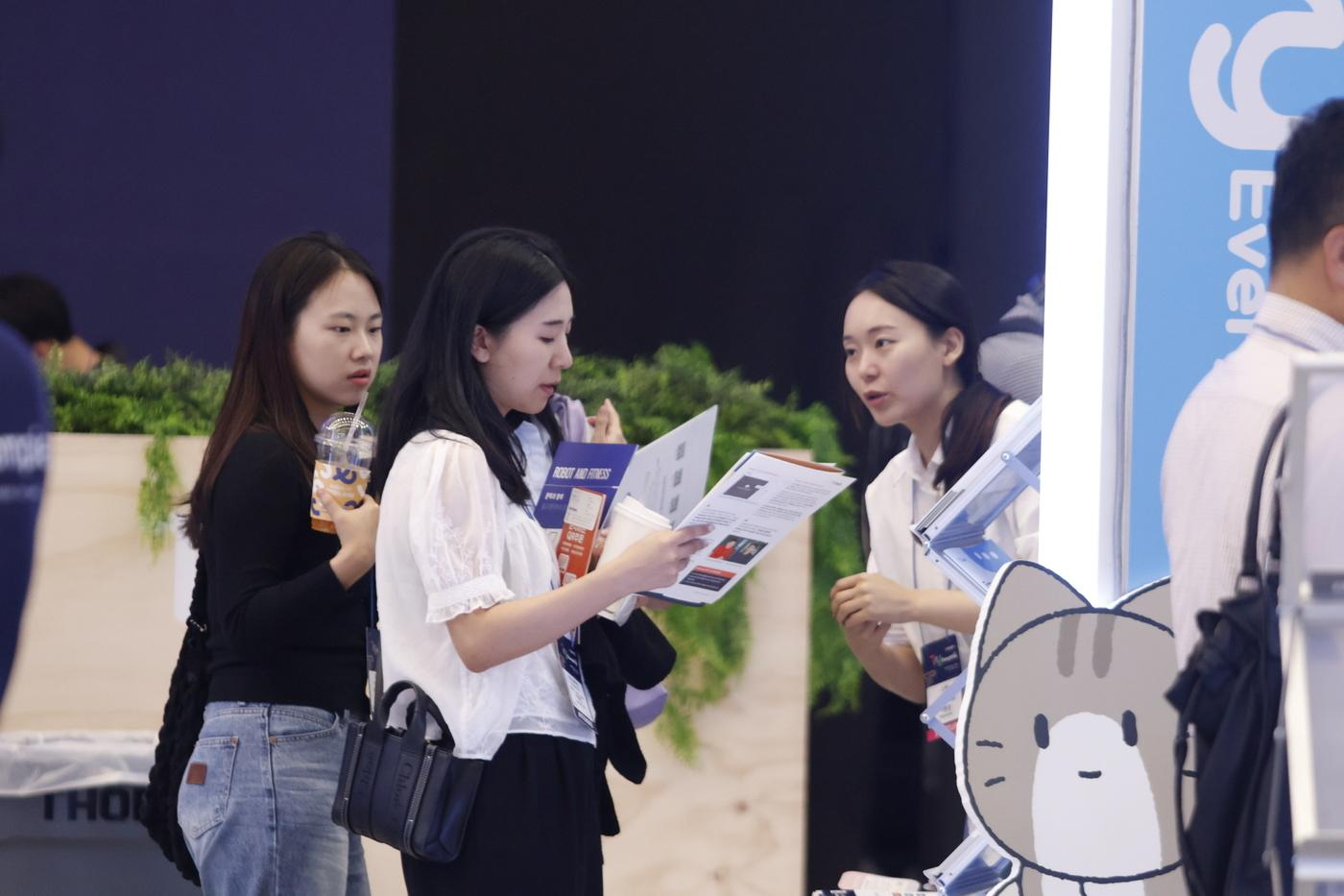 사진=서울경제진흥원(SBA) 제공