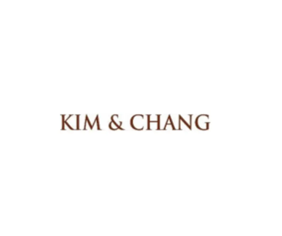 /media/金・張法律事務所（KIM&CHANG）