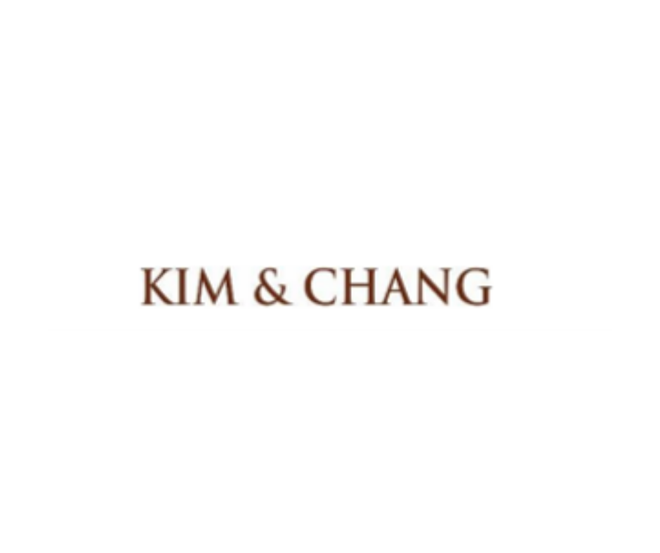 /media/金・張法律事務所(KIM&CHANG)