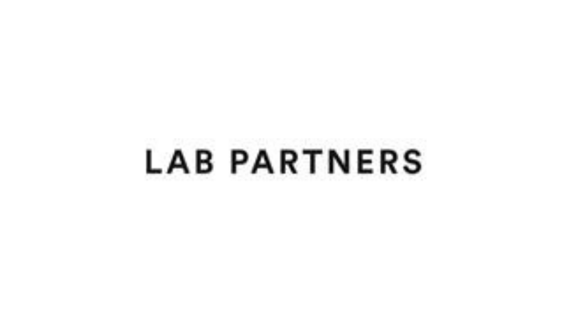 /media/LAB PARTNERS