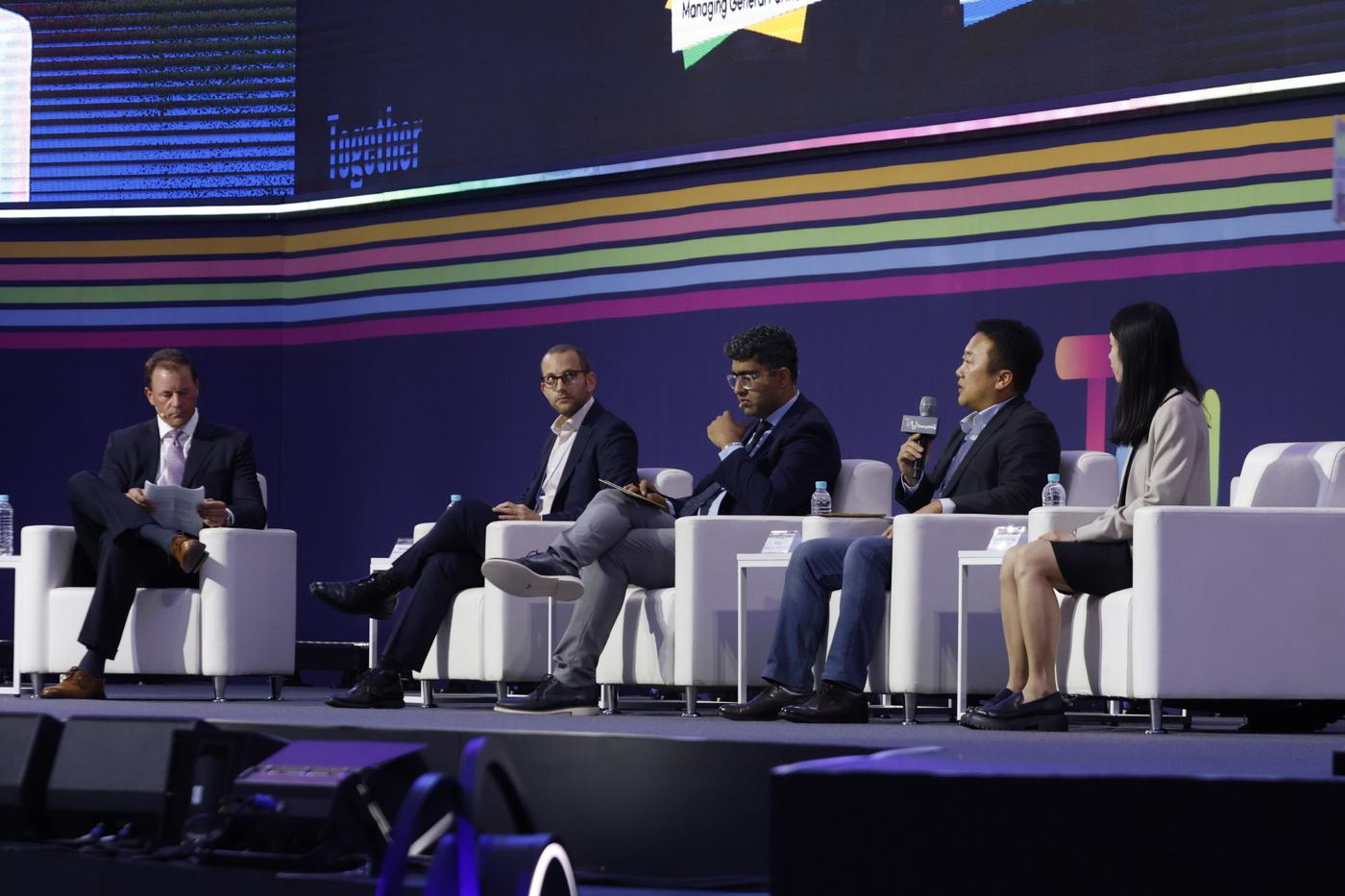 사진=서울경제진흥원(SBA) 제공