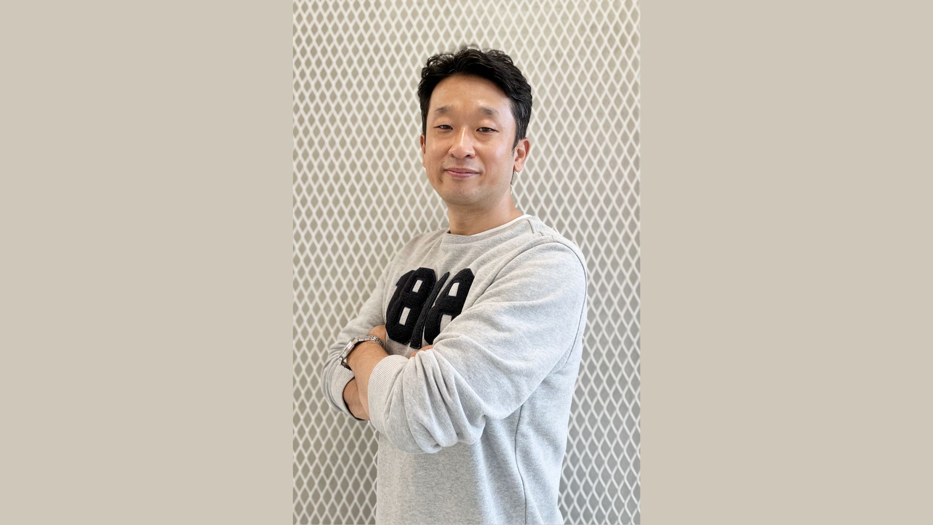 Steam、PlayStation、Xboxの総合データプラットフォーム「B4PLAY」、ゲーマーコミュニティ構築に力を注ぐ｜B4PLAY　イ・ヨンミン代表
