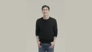 韓国No.1プログラミングスクール、待望の日本進出｜TeamSparta Inc. ―イ・ボムギュCEO