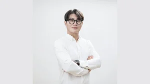 韓国シェア97％の仮想待機ウィンドウ「NetFUNNEL」膨大なトラフィックをコントロール｜STCLab 　－キム・ハドン CTO