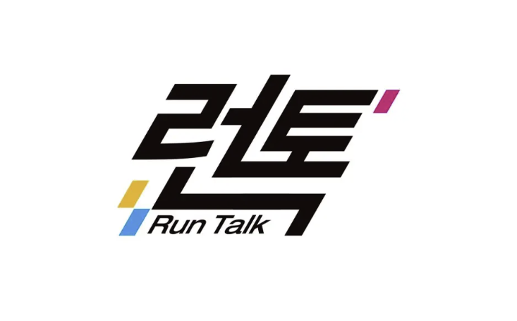 ランニング専門メディア「Run Talk」立ち上げ、韓国でランニング文化の新たな地平開く | 韓国のIT&スタートアップ業界専門メディア ...