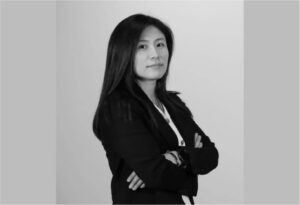 言語データとAIを活用し、言語の障壁を取り除く｜Flitto