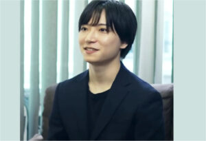 言語データとAIを活用し、言語の障壁を取り除く｜Flitto