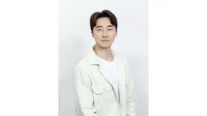 AI分析で「フードロス削減」と「食習慣デジタルヘルスケア」を進める｜Nuvilab キム・デフン代表