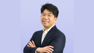 「みんなのAI」として広く価値を届けたい｜株式会社リートンテクノロジーズジャパン－日本ビジネスマーケティング責任者 増田良平