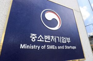 韓国政府、CVC活性化のための制度改善を推進…M&A活性化など議論