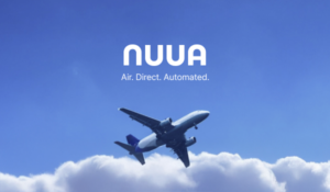特別な旅行体験で人生を豊かにするトラベルテックNUUAの挑戦 ｜  株式会社NUUAｰCOO  クァク・ジェヒ