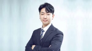 人と自然が共存できる産業環境を創出する、環境テックスタートアップ｜A-Labs – 代表 パク・ウン