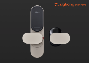 Zigbang Smart Home、AIドアロックHaven発売…グローバル市場への跳躍