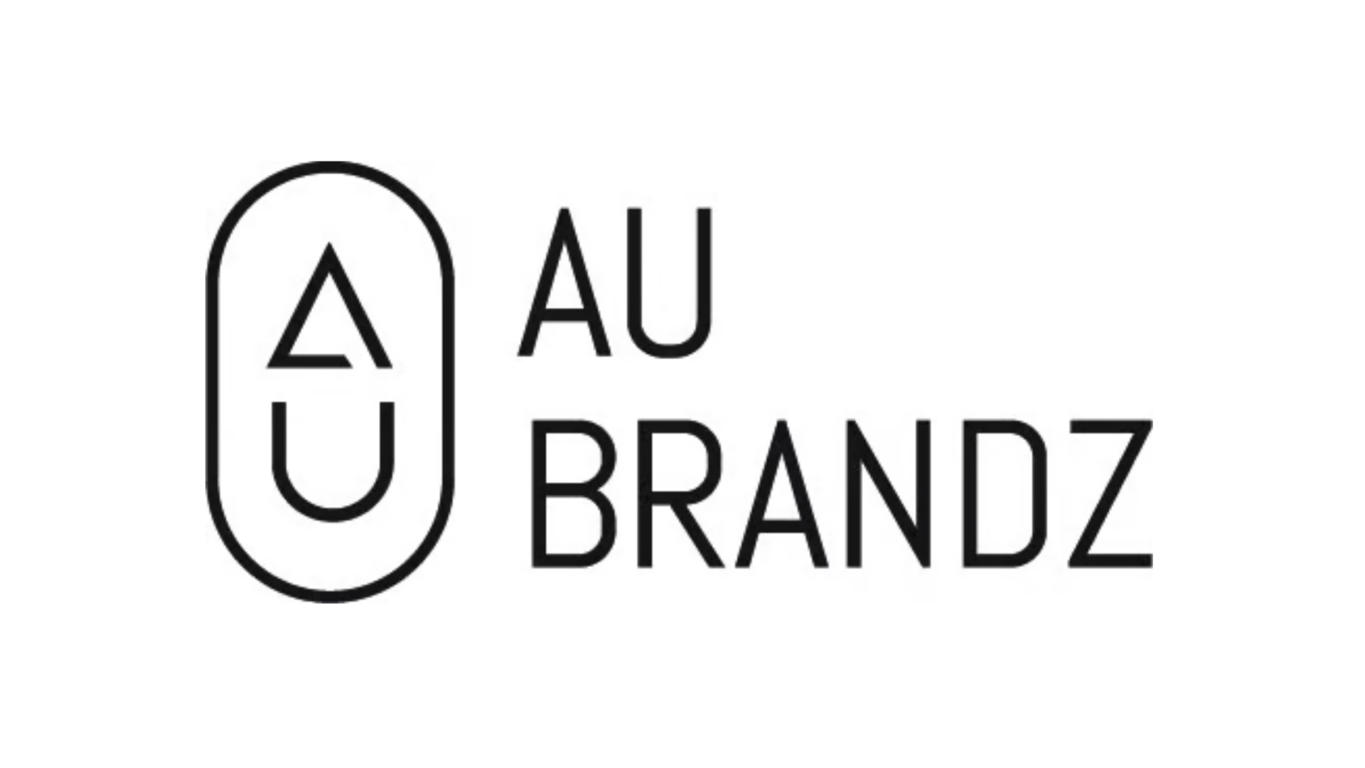 AU Brandz、KOSDAQ上場予備審査を通過 | 韓国のIT&スタートアップ業界 