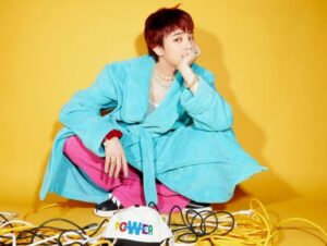 G-DRAGONがb.stageのファンコミュニティをオープン…「ファンとのコミュニケーションを強化」