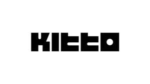 急成長を続ける韓国ライフスタイルメディア  | KakaoStyle  「Kitto」チームリーダー  チャ・スンハク/日本版エディター 森千尋