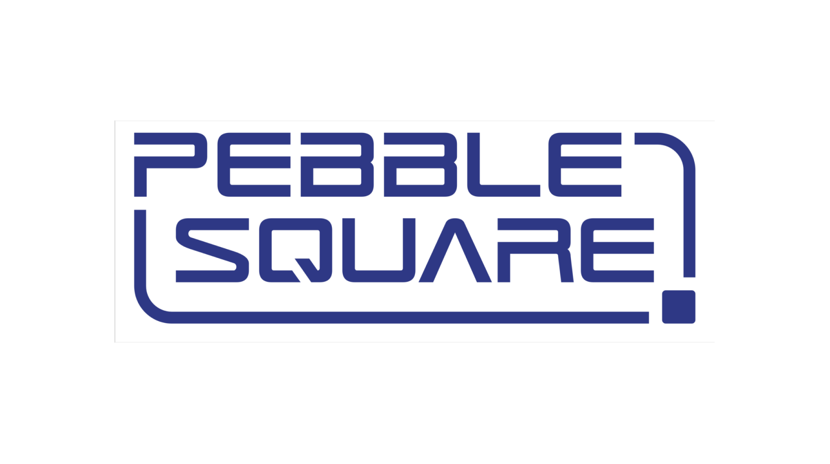 Pebble Square、UTC Investmentから20億ウォン（約2億円）資金調達 | 韓国のIT&スタートアップ業界専門メディア  「KORIT」