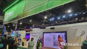 [HIMSS 2025]「韓国、医療AI導入の障壁壊すべき」
