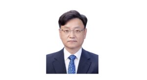 [ET時論]大韓民国のAIはどこに向かうべきか