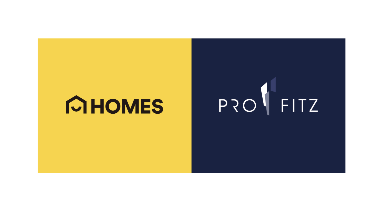 HOMES COMPANY、日本の資産運用会社から資金調達 | 韓国のIT&スタートアップ業界専門メディア 「KORIT」