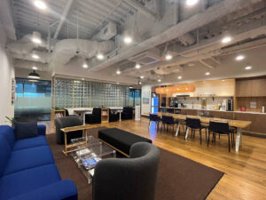 SEOUL FINTECH LAB、2025年上半期入居・メンバーシップ企業選抜完了