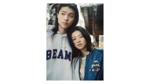 ロッテ百貨店、日本のライフスタイルブランド「BEAMS」の韓国初ポップアップストアオープン