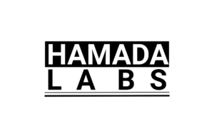 ノーコードAI開発基盤「Windyflo」、非エンジニアも使えるツールで日本市場へ｜Hamada Labs – CEO バン・スンエ/CTO イ・トゥッキ