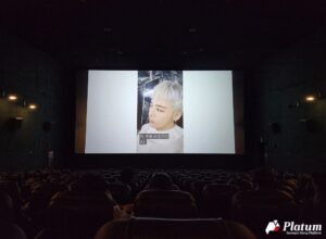 スタートアップはなぜ芸能人に金を使うのか