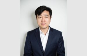 AIで支える3Dコンテンツ制作と製品製造 | RECON Labs – CEO パン・ソンフン