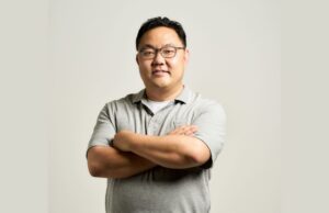 本当に良い作品を生み出すことにこだわるREALDRAWの経営哲学 | REALDRAW – CEO チェ・サンギュ