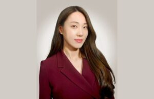 診療から薬の配送までワンストップで提供するデジタルヘルスケアプラットフォーム | 株式会社ドクターナウ – CEO イ・ジュイ