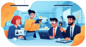 労働者の46%「AI自動化を希望」…だが、実際に必要な現場に投資されたのは1%のみ