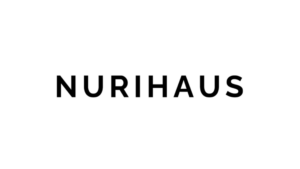 100カ国・8万人のクリエイターが活動するNURIHAUS、35億ウォンの追加資金を調達