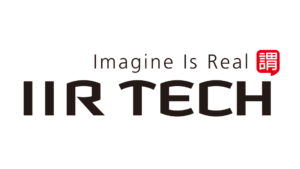 言語学習の未来を拓くAIエドテック企業  | IIR TECH – CEO カク・ヨンジン