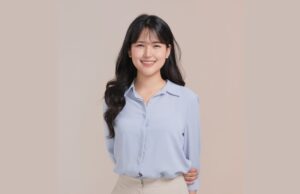 ノートテイキングサービスで、記憶の可能性をひらく。 | The Plato – 代表 ホン・ユナ