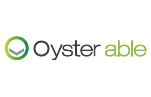 環境保護の価値と必要性を世界中の人に伝える使命  |  Oysterable – CEO ペ・テグァン