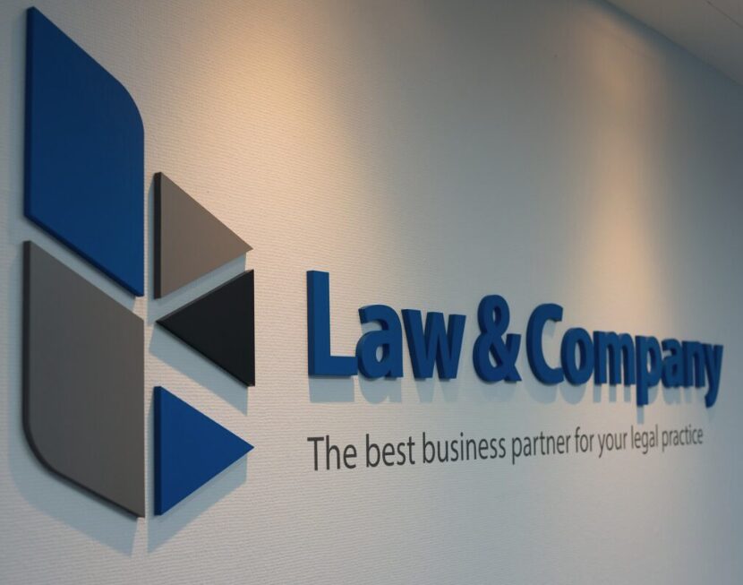 Law&Company、500億ウォン規模のシリーズC2資金調達