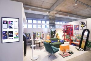 Ohouse、ソウル・北村に初の常設オフライン店オープン…「体験・経験型」のショールームを展開