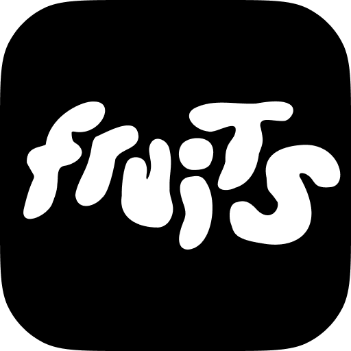 그래픽, 폰트, 타이포그래피, 디자인이(가) 표시된 사진
자동 생성된 설명