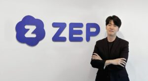「勉強は面白い」という価値を教えることこそが、教育の本質 | ZEP – 代表 キム・サンヨプ