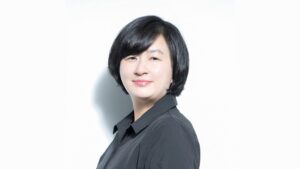 教育コンテンツ市場のゲームチェンジャーになる  |  BookIPs – CEO ユン・ミソン