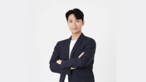 韓国発ファッションテック、AI×ロボット技術でECを革新｜STUDIO LAB – 代表カン・ソンフン