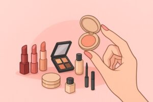「小さいけど強い」…ビューティー業界、ミニ製品で消費者攻略